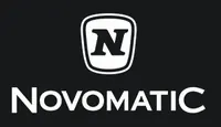Novomatic