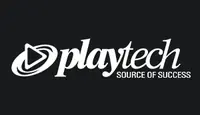 Playtech