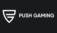 Push Gaming